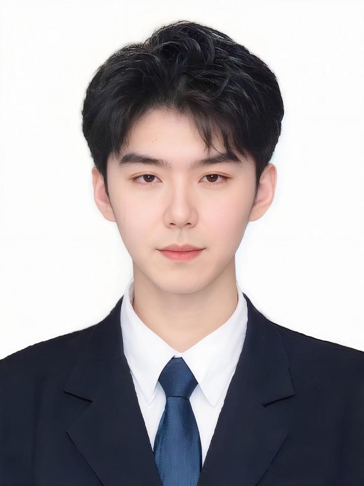 Yuliang Shi